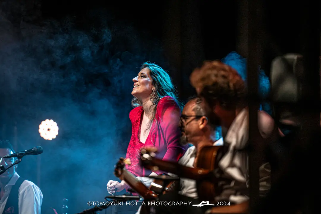 Argentina. Foto Tomoyuki Hotta (24)
