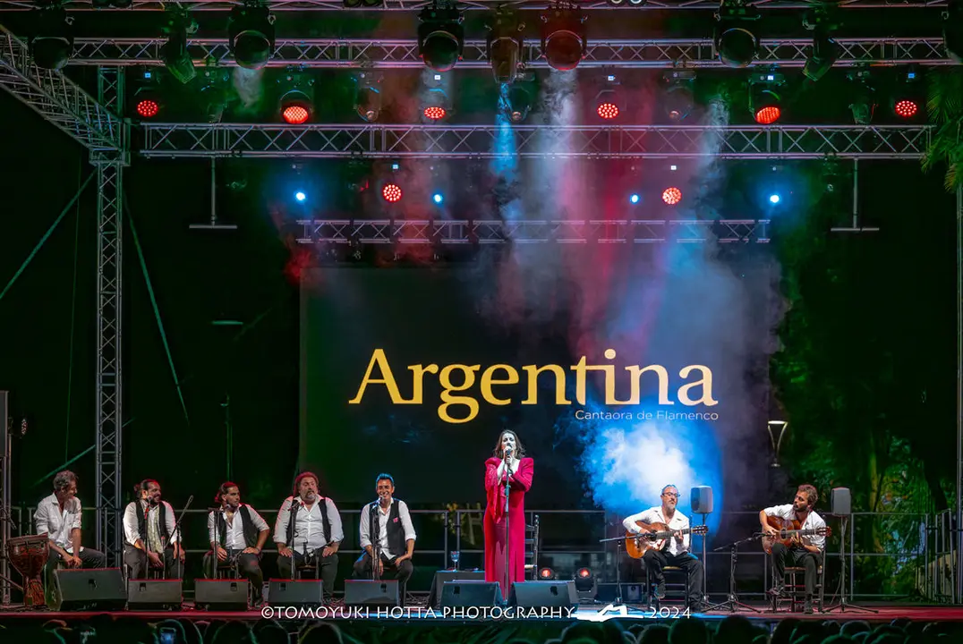 Argentina. Foto Tomoyuki Hotta (26)