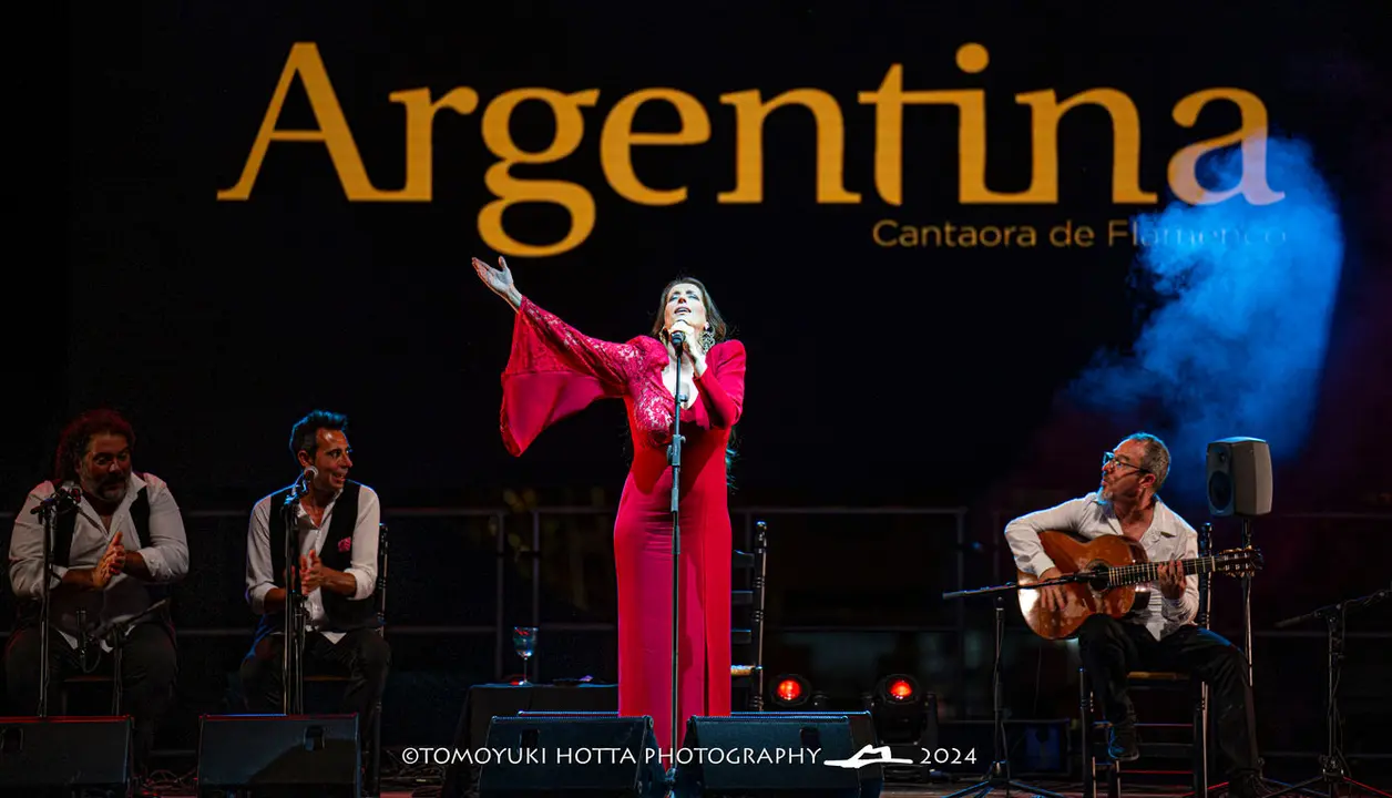 Argentina. Foto Tomoyuki Hotta (27)