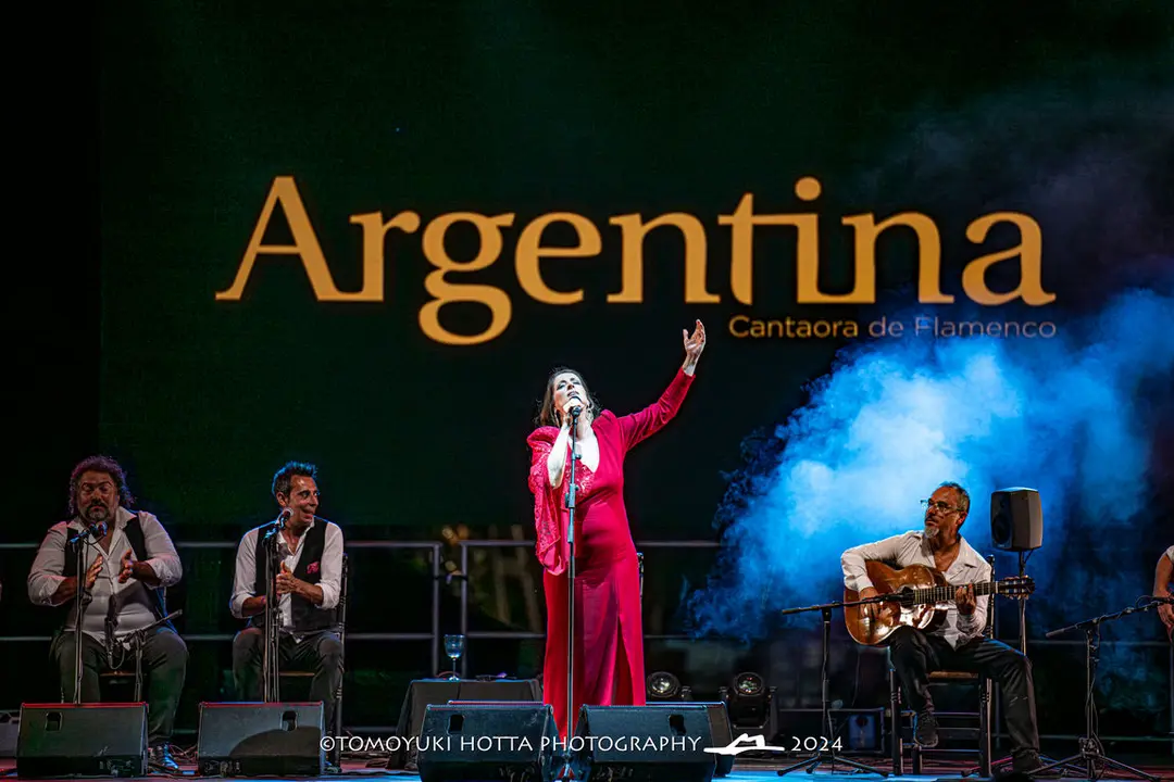 Argentina. Foto Tomoyuki Hotta (28)