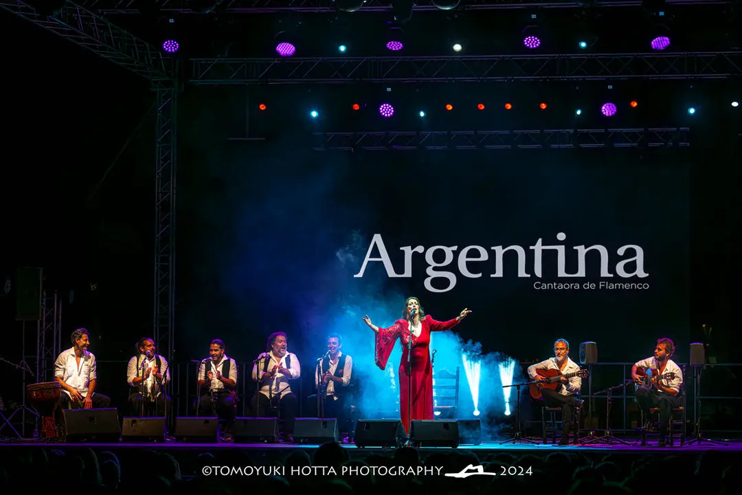 Argentina. Foto Tomoyuki Hotta (31)