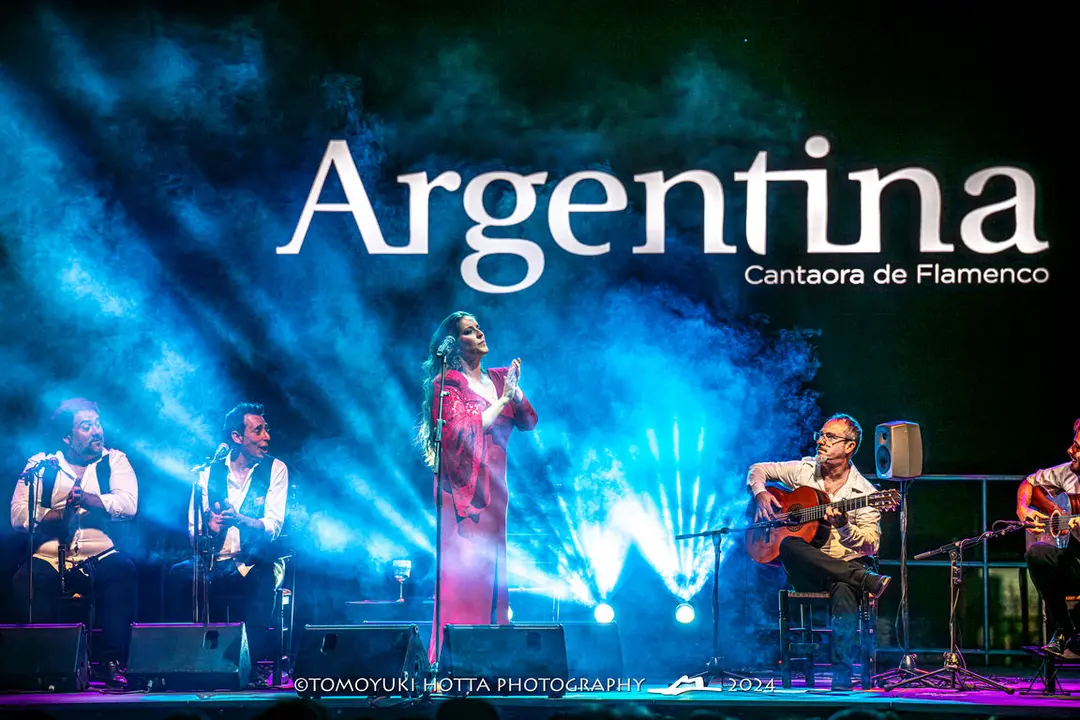 Argentina. Foto Tomoyuki Hotta (32)