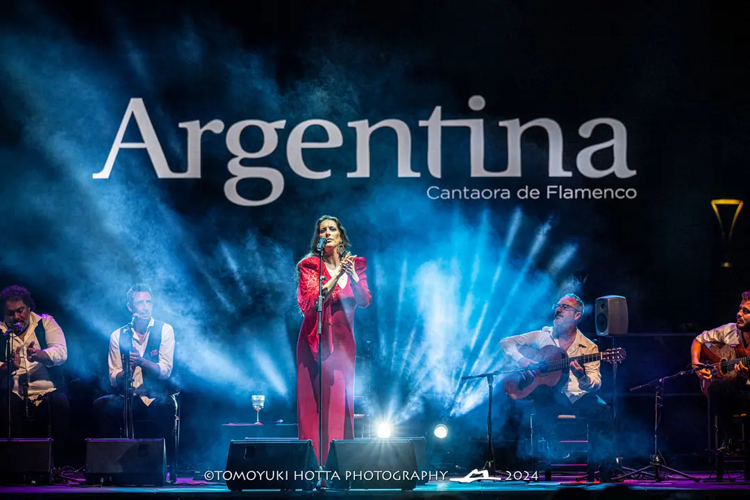 Argentina. Foto Tomoyuki Hotta (33)