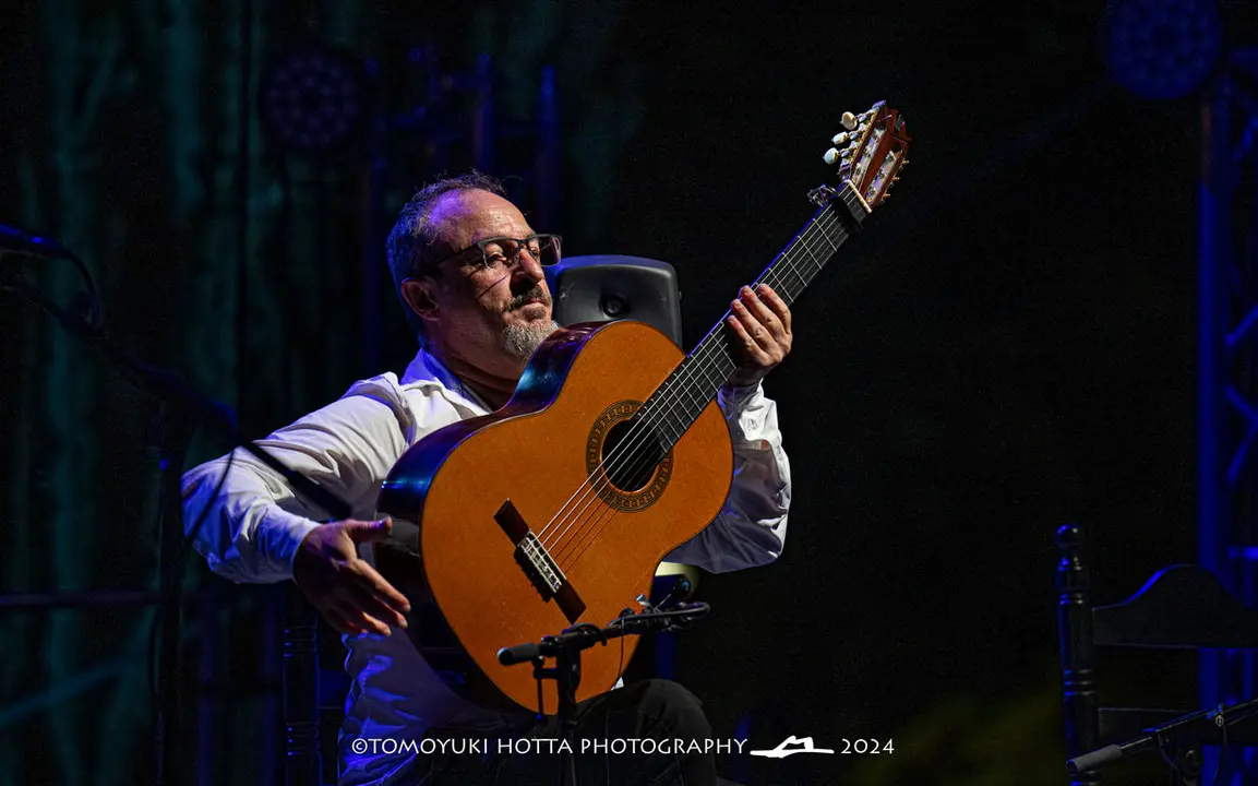 Argentina. Foto Tomoyuki Hotta (1)