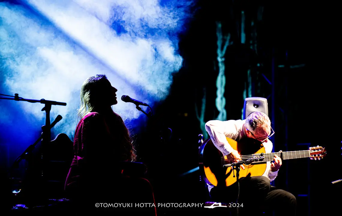 Argentina. Foto Tomoyuki Hotta (3)