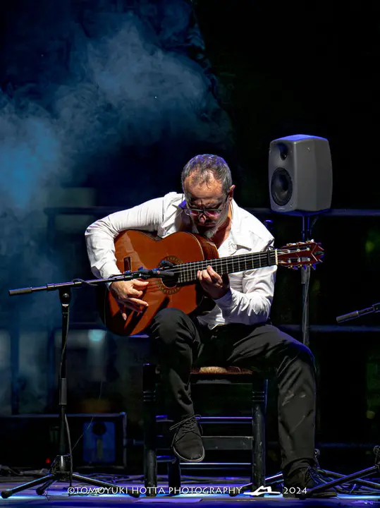 Argentina. Foto Tomoyuki Hotta (42)