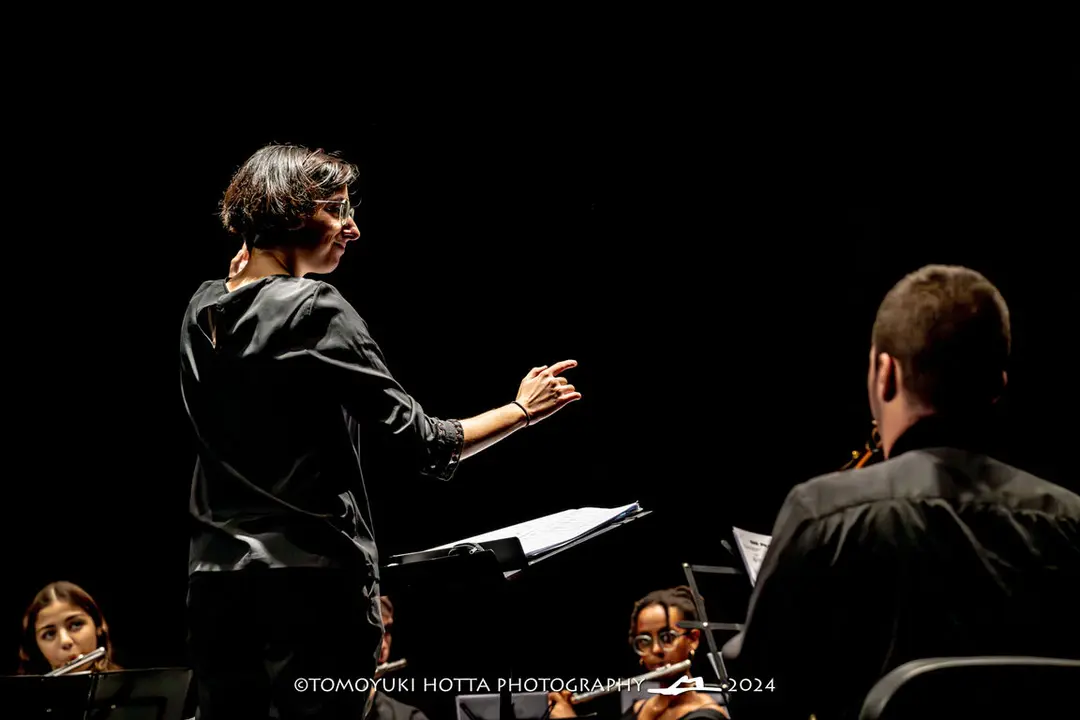 Algeciras Fantastika. Foto Tomoyuki Hotta (11)