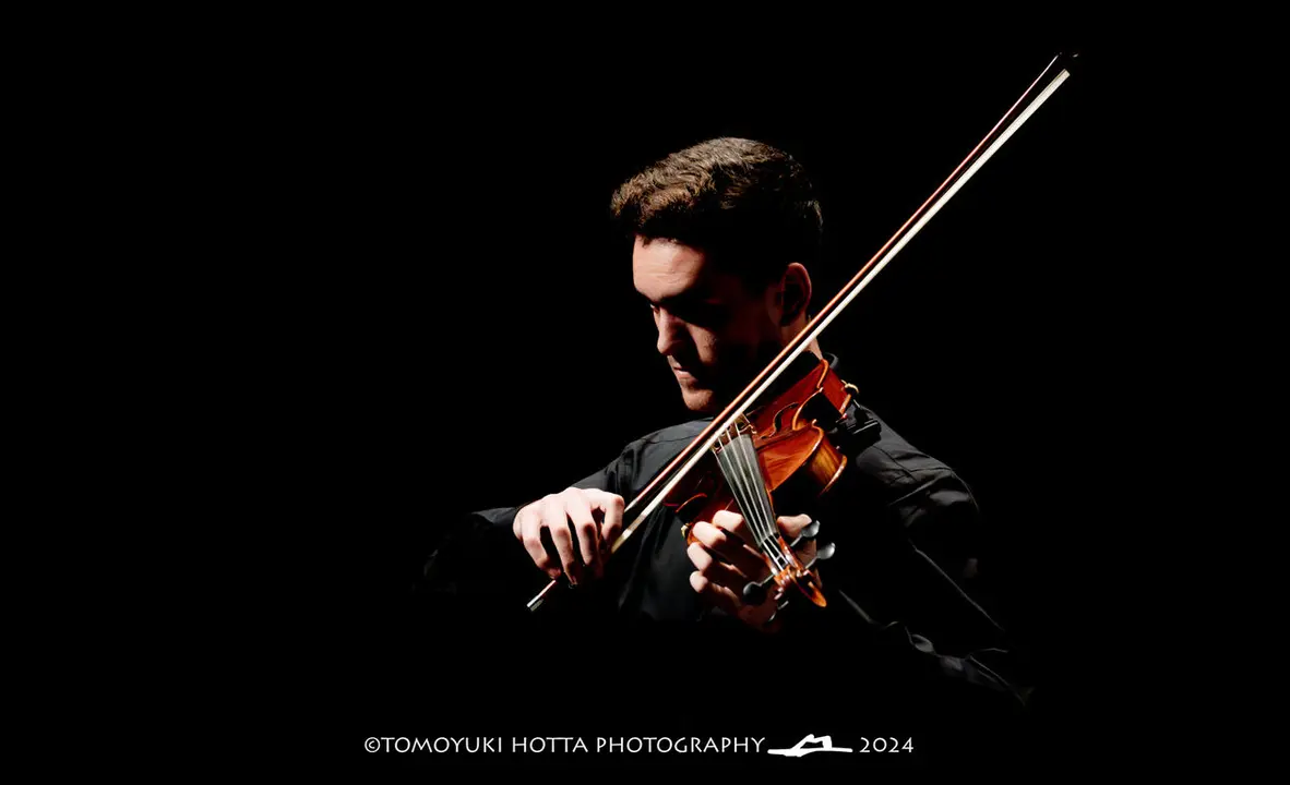 Algeciras Fantastika. Foto Tomoyuki Hotta (18)