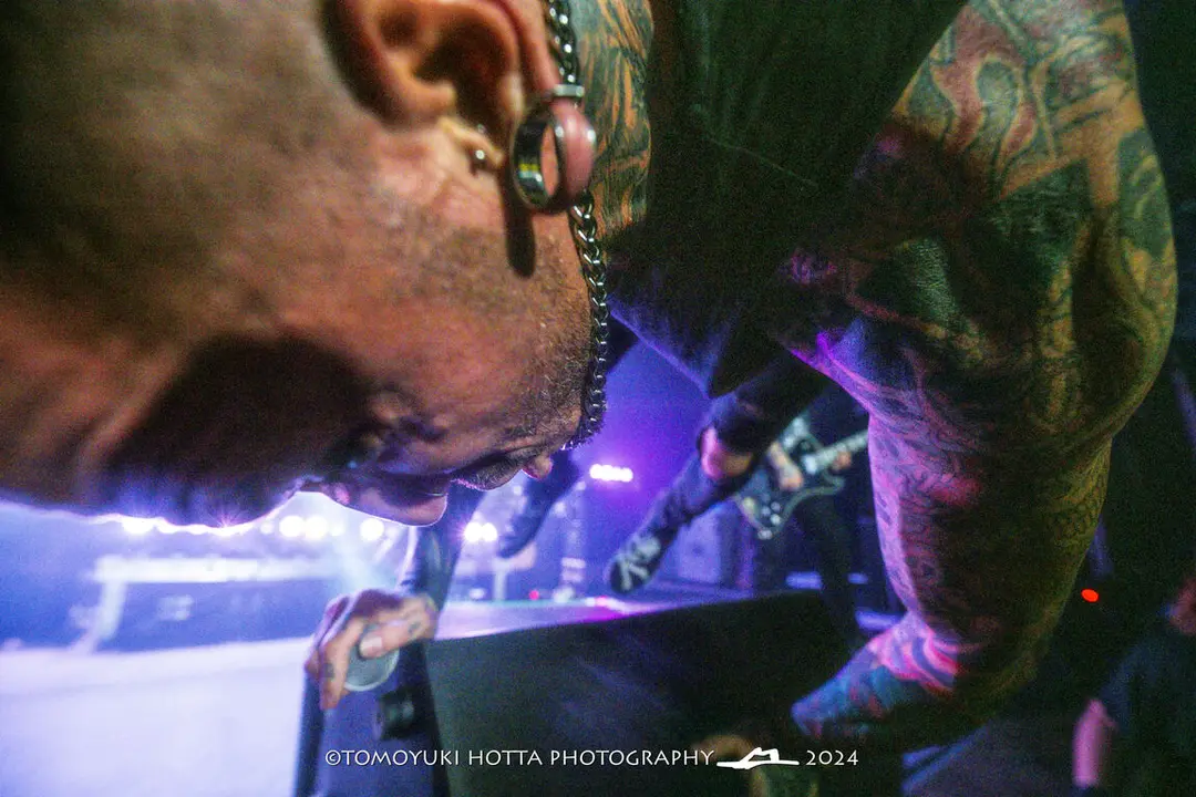 Brutal Thin en Algeciras (3)