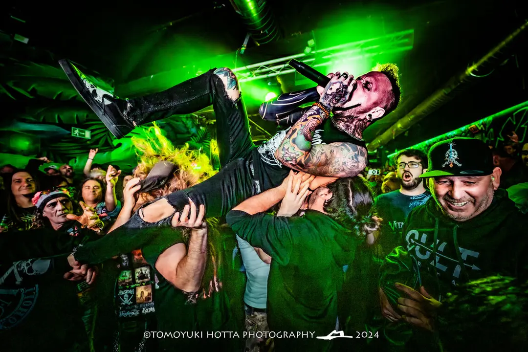 Brutal Thin en Algeciras (4)