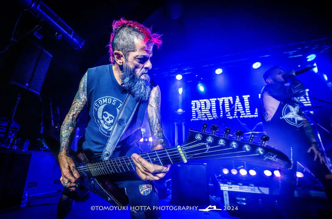 Brutal Thin en Algeciras (6)
