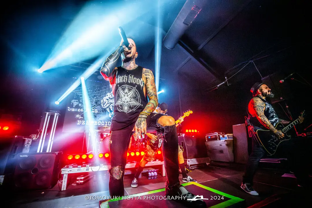 Brutal Thin en Algeciras (7)