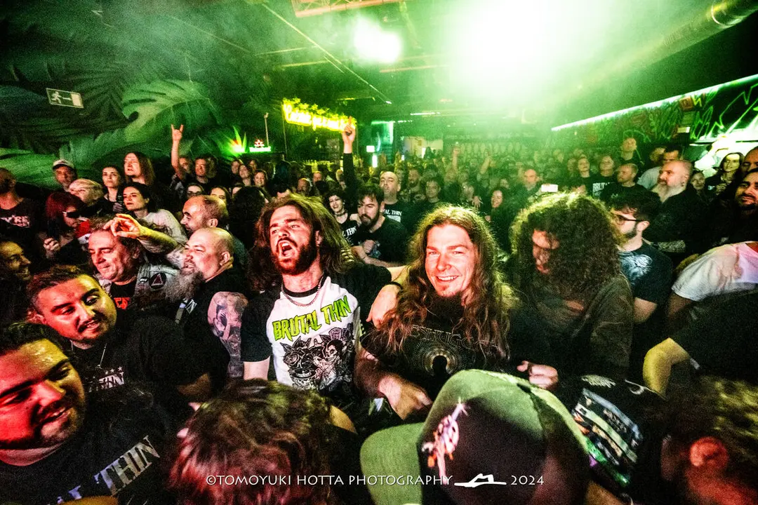 Brutal Thin en Algeciras (8)