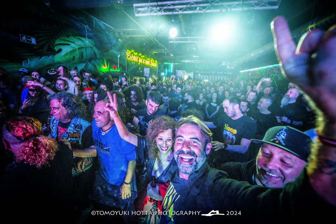 Brutal Thin en Algeciras (9)