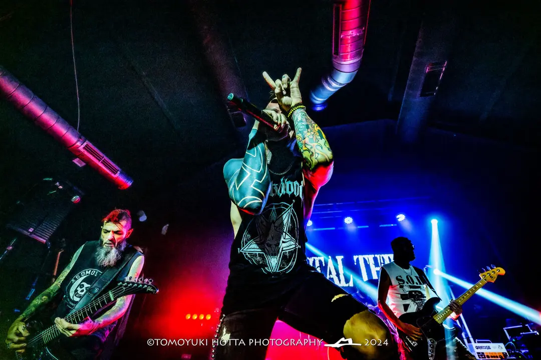 Brutal Thin en Algeciras (10)