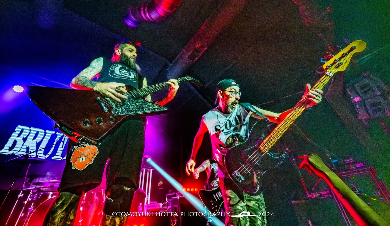 Brutal Thin en Algeciras (11)