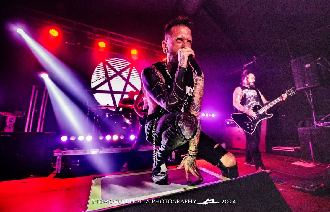 Brutal Thin en Algeciras (12)