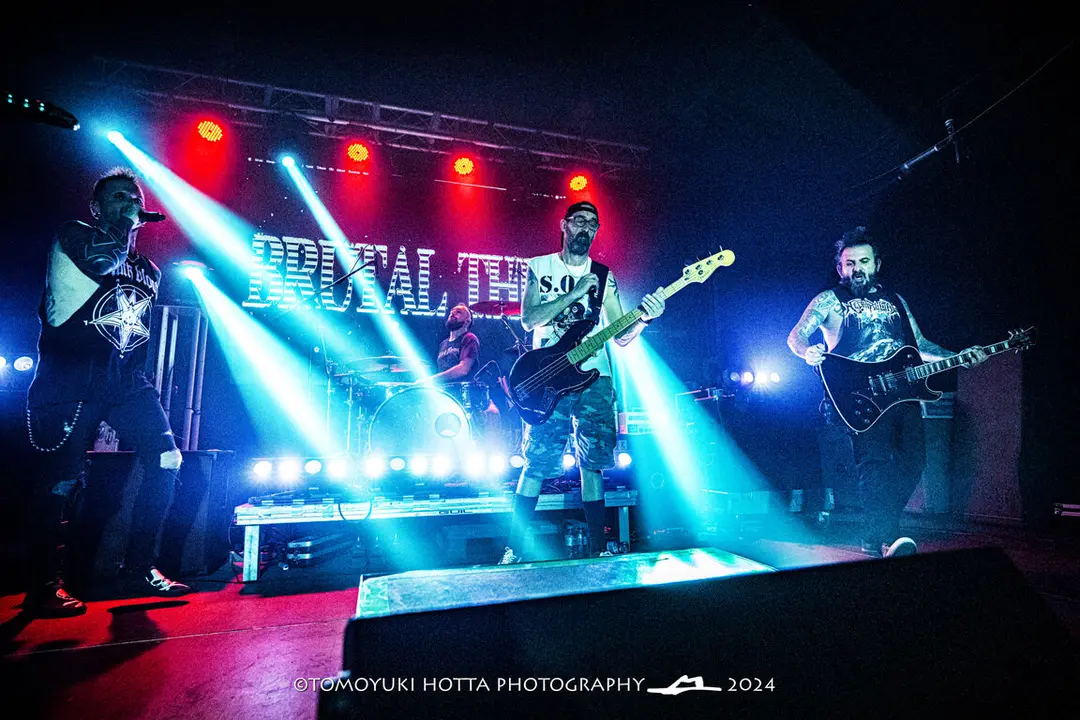Brutal Thin en Algeciras (13)