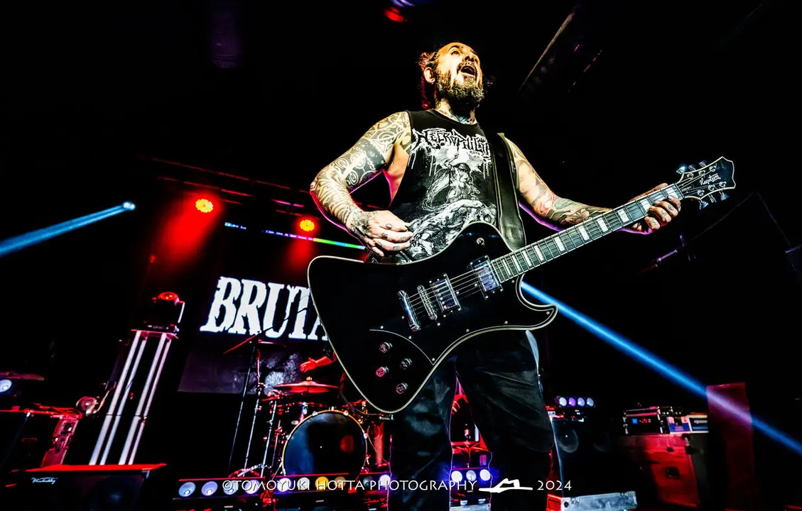 Brutal Thin en Algeciras (16)