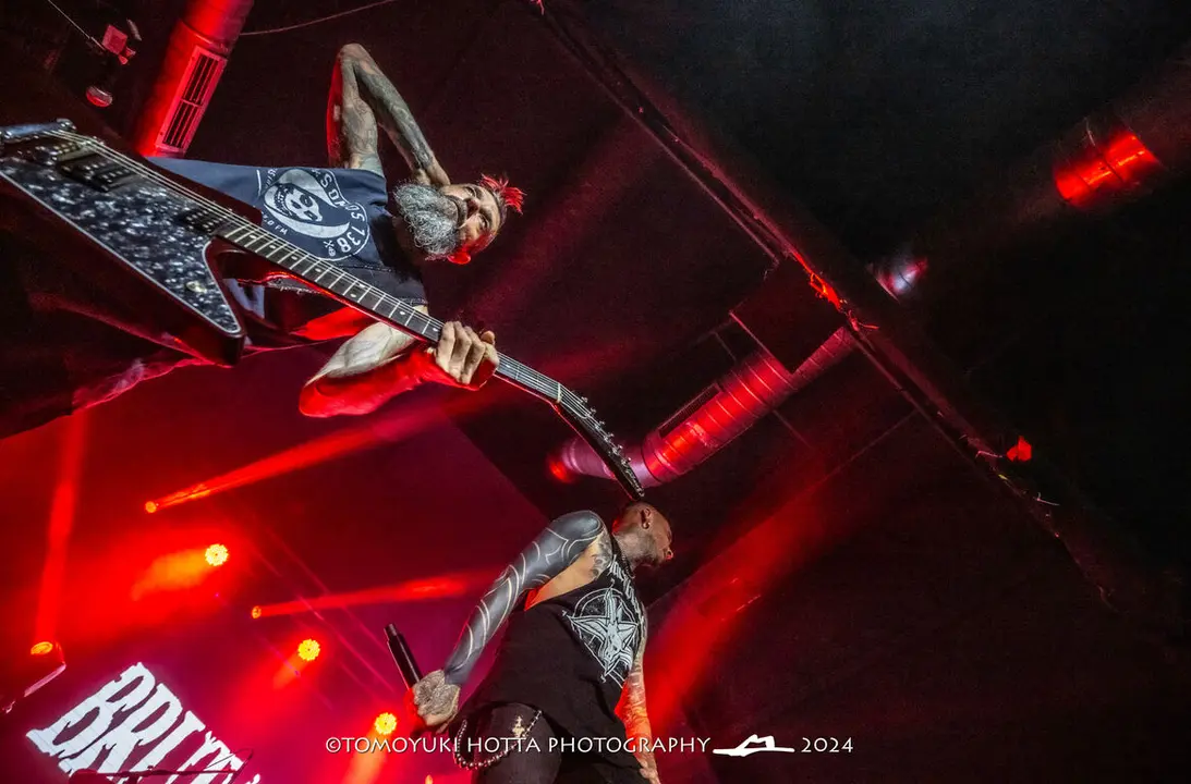 Brutal Thin en Algeciras (17)