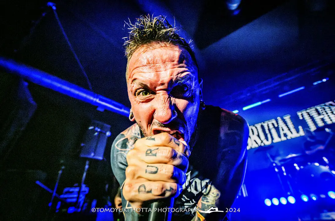 Brutal Thin en Algeciras (18)