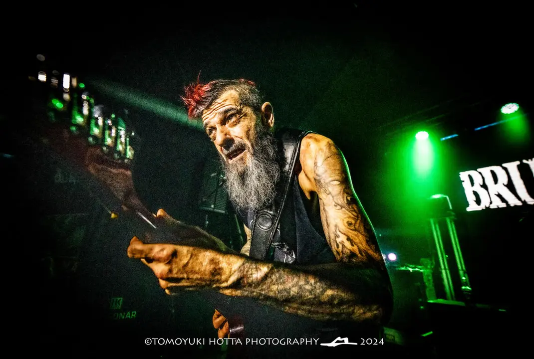 Brutal Thin en Algeciras (21)