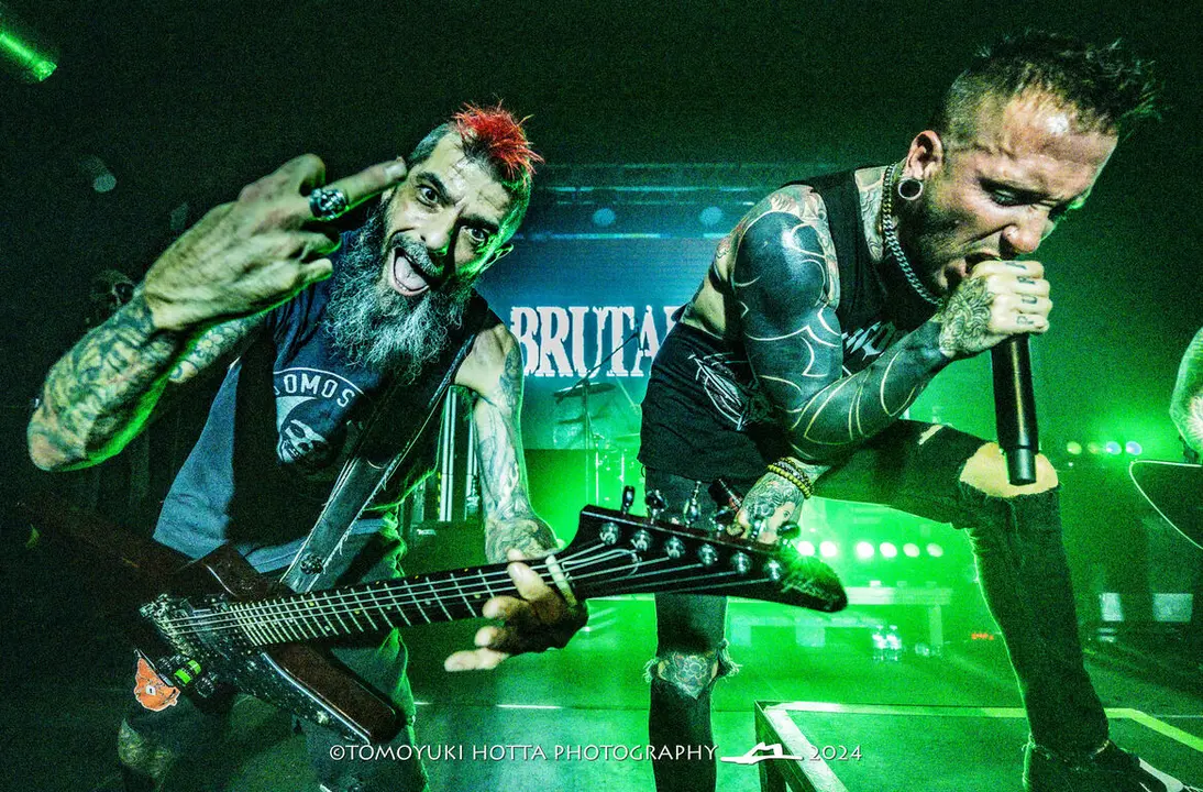 Brutal Thin en Algeciras (23)