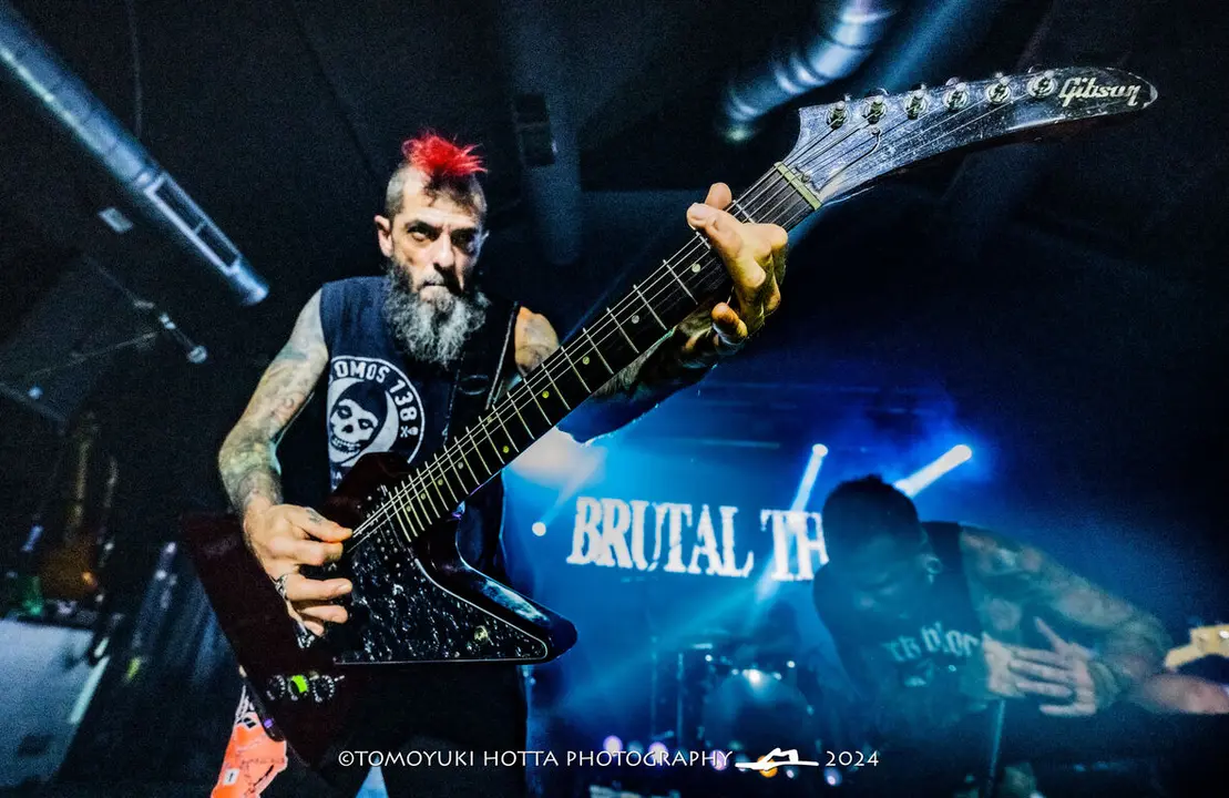 Brutal Thin en Algeciras (24)