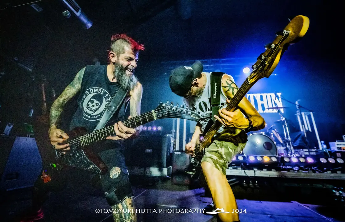 Brutal Thin en Algeciras (26)