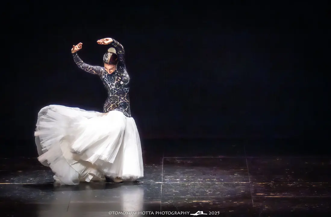 Danzares. Foto Tomoyuki Hotta (6)