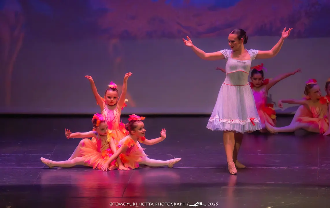 Danzares. Foto Tomoyuki Hotta (8)