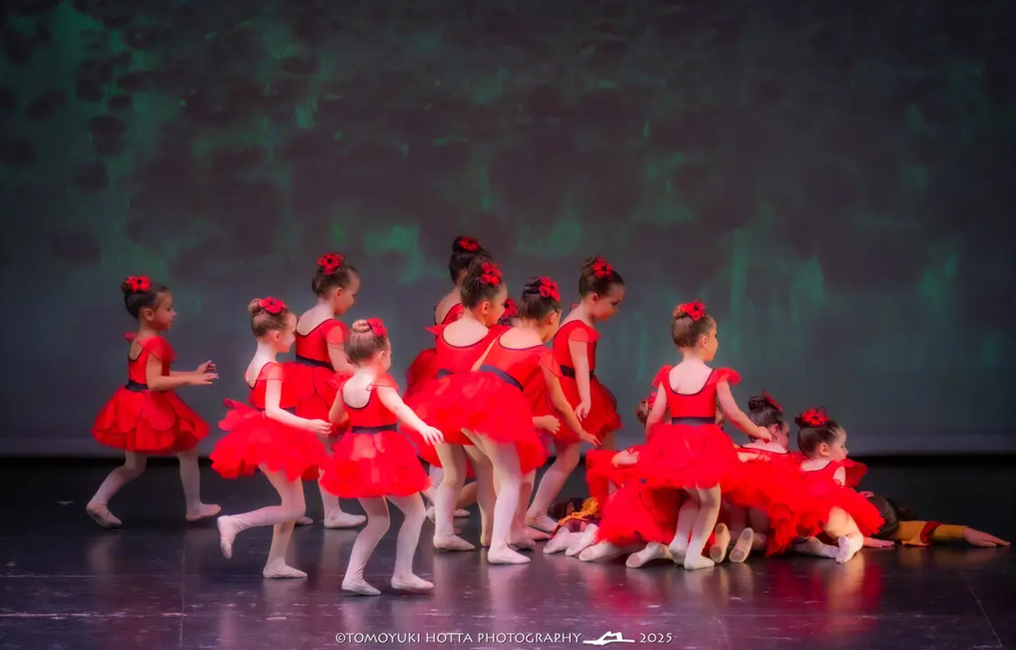 Danzares. Foto Tomoyuki Hotta (10)
