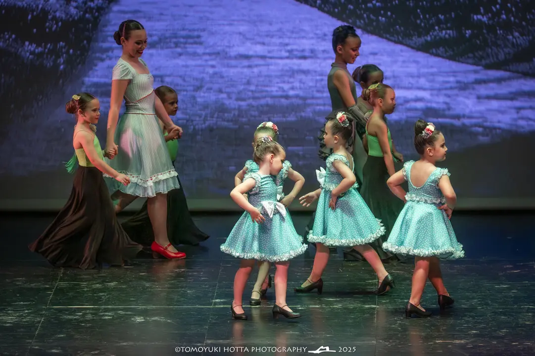 Danzares. Foto Tomoyuki Hotta (11)