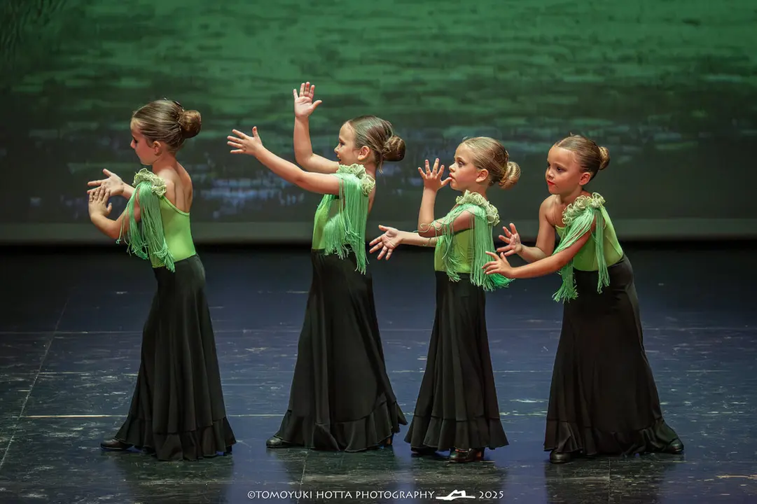 Danzares. Foto Tomoyuki Hotta (12)