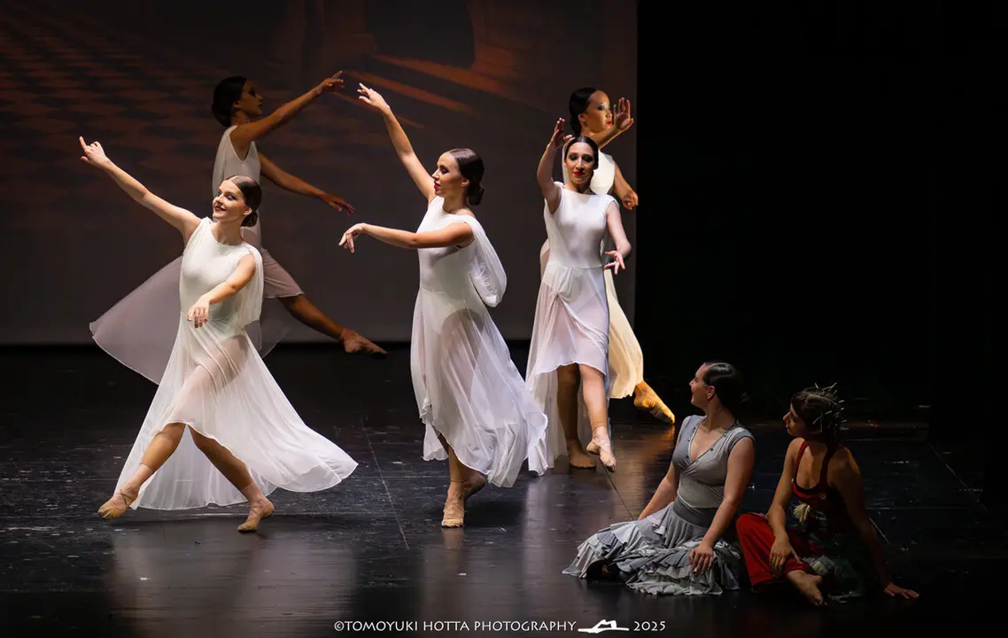 Danzares. Foto Tomoyuki Hotta (15)