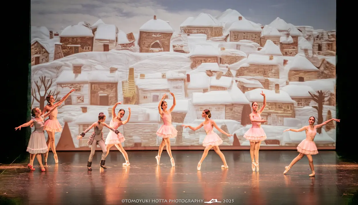 Danzares. Foto Tomoyuki Hotta (16)