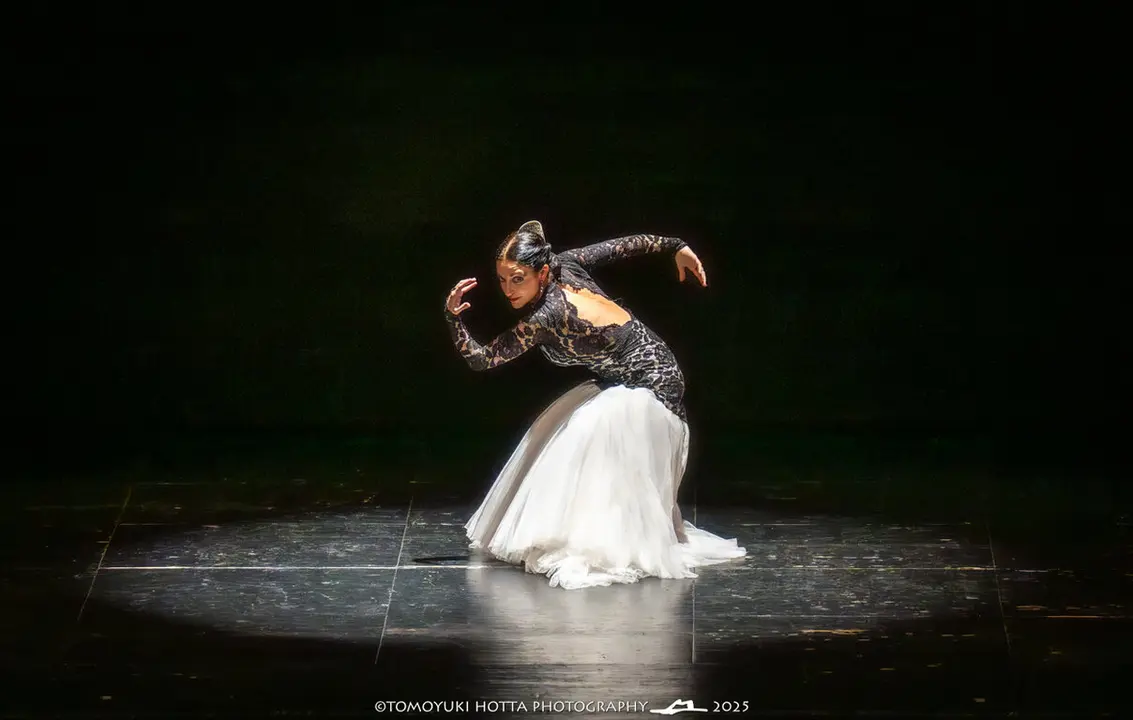 Danzares. Foto Tomoyuki Hotta (18)