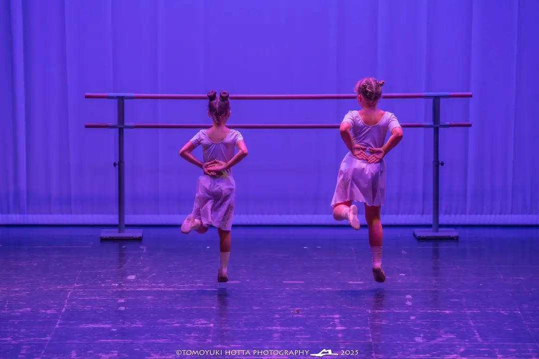 Festival de Danza. Foto Tomoyuki Hotta (8)