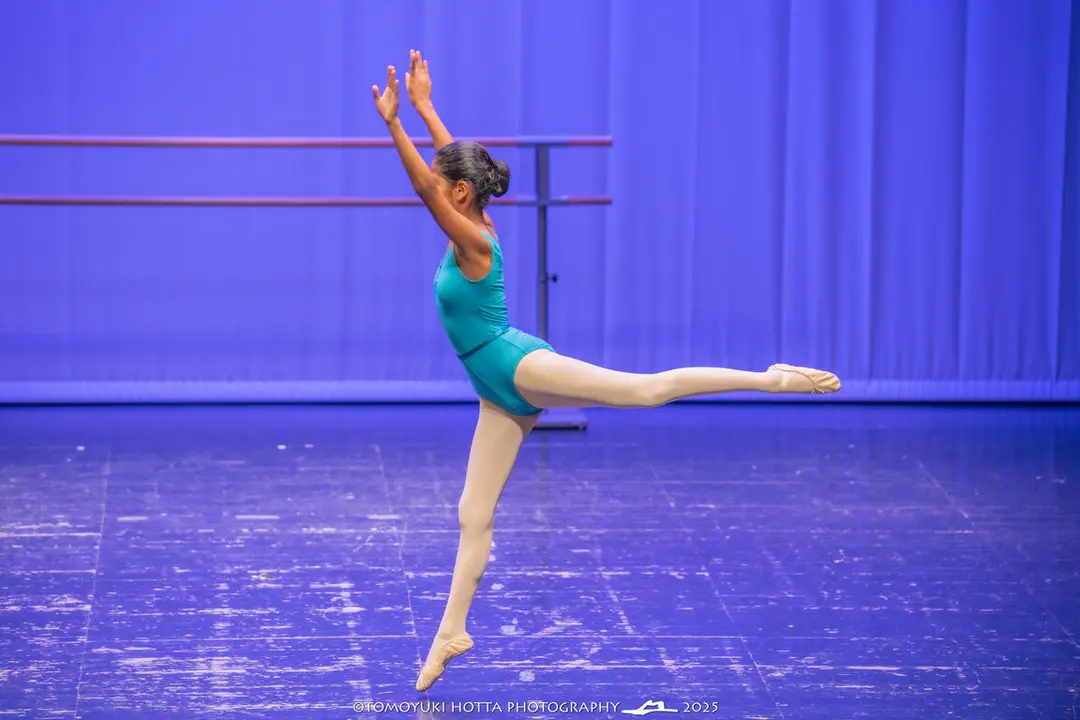 Festival de Danza. Foto Tomoyuki Hotta (11)
