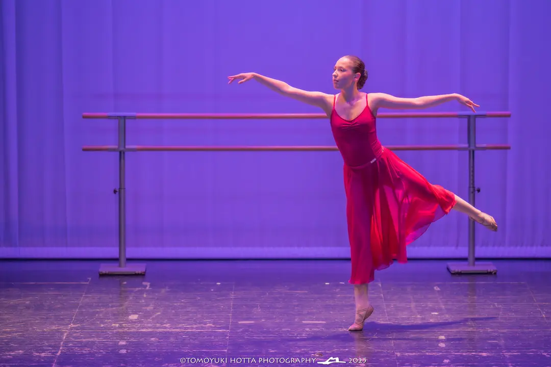 Festival de Danza. Foto Tomoyuki Hotta (12)