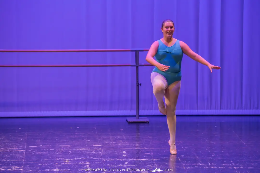 Festival de Danza. Foto Tomoyuki Hotta (15)