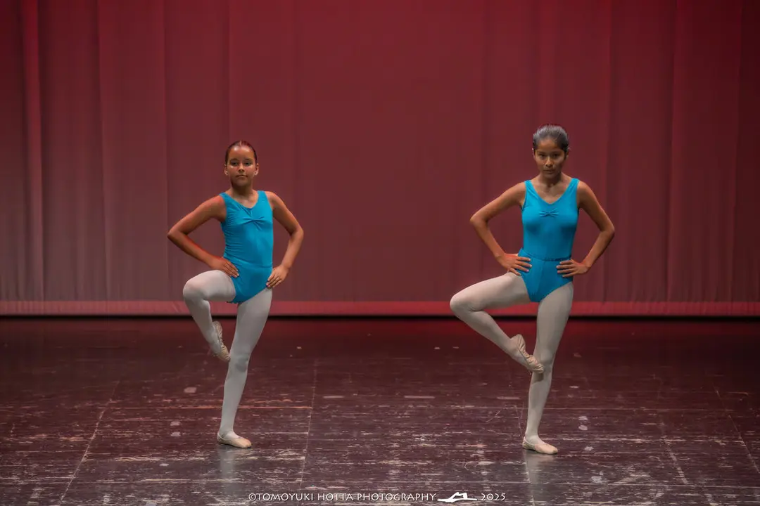 Festival de Danza. Foto Tomoyuki Hotta (16)