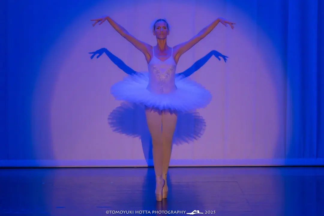 Festival de Danza. Foto Tomoyuki Hotta (17)