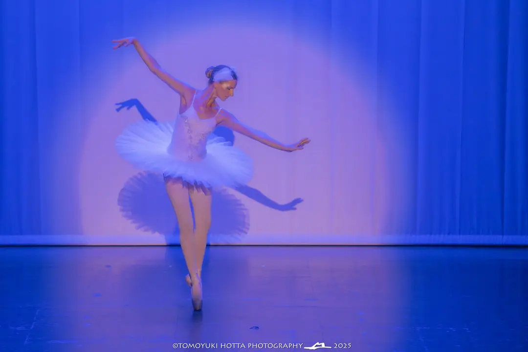 Festival de Danza. Foto Tomoyuki Hotta (18)