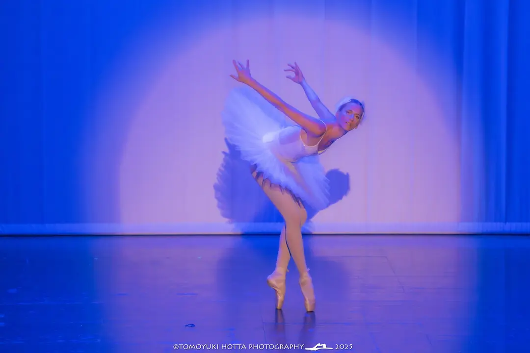 Festival de Danza. Foto Tomoyuki Hotta (19)