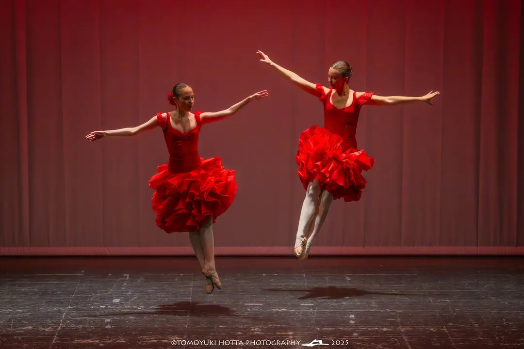 Festival de Danza. Foto Tomoyuki Hotta (23)