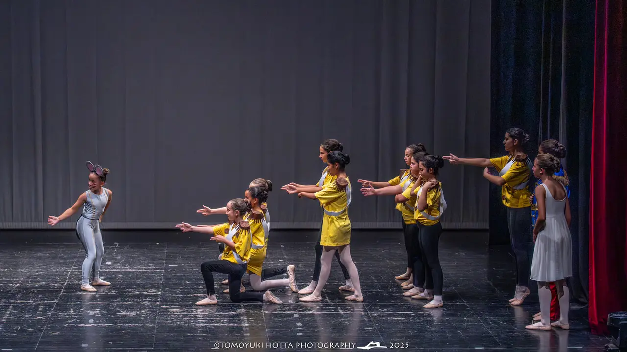 Festival de Danza. Foto Tomoyuki Hotta (24)