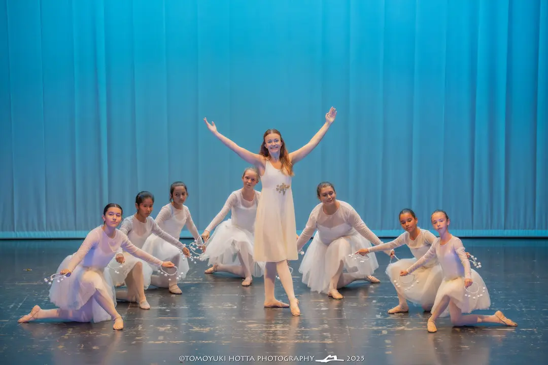 Festival de Danza. Foto Tomoyuki Hotta (29)
