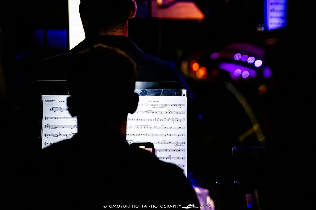Musical Al Abordaje. Foto Tomoyuki Hotta (16)
