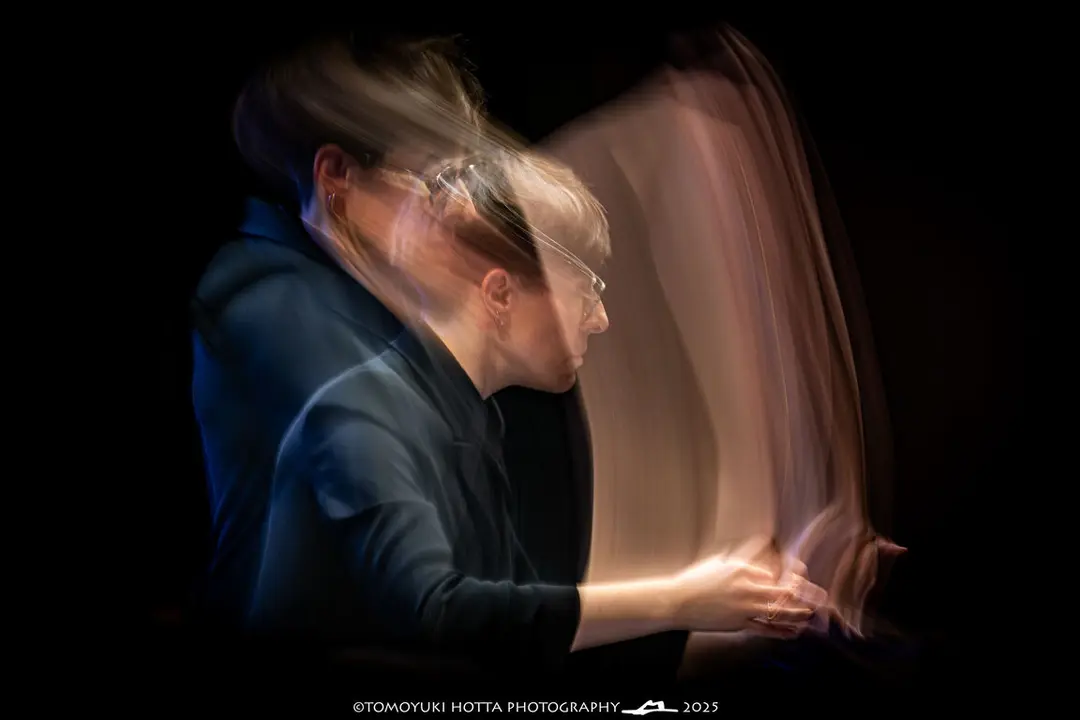 Thalassa Orchestra. Foto Tomoyuki Hotta (12)